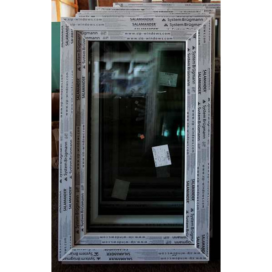 OKNA 80x130
